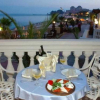 Отель Royal Bay Hotel – All Inclusive, фото 25