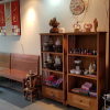 Отель Chiangmai Tulip House and Massage - Hostel, фото 26