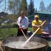 Отель Guest House Yanko Kehaya, фото 4