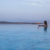 Отель Calme Boutique Hotel Paros- Adults Only, фото 25