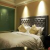 Отель S&N Dalian Hotel, фото 25