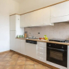 Отель Eolo Apartment, фото 12