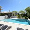 Отель Modern Villa With Swimming Pool Near Carvoeiro, фото 23