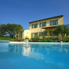 Отель Les Appartements et Maisons des Domaines de Saint Endréol Golf & Spa Resort, фото 33