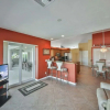 Отель North Barfield Home #63186 3 Bedrooms 2 Bathrooms Home, фото 15