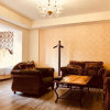 Отель K-ONE HomeStay, фото 24