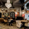 Отель Marques House Hotel 4* Sup, фото 15