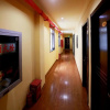 Отель Nanjing Sunflower Youth Hostel, фото 12
