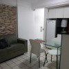 Отель Flat em Recife, фото 3