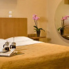 Отель Iviskos Hotel - Adults only, фото 8