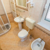 Отель Amazing Home in Moscenicka Draga With Wifi and 1 Bedrooms, фото 8