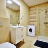 Отель Apartamenty Nemo Polanki Park, фото 42