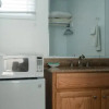 Отель Sea Gull Motel, фото 28