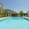 Отель Kerem Apart Hotel Gocek, фото 17