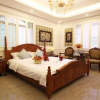 Отель Xiamen Feisu Tianchunshe Holiday Villa, фото 17