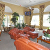 Отель Terra Verde IHR 3063, фото 11