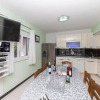 Отель Stunning Home in Poljica With Wifi and 4 Bedrooms, фото 12