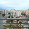 Отель Apartamentos Gandía Grau y Playa 3000, фото 1