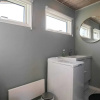 Отель 7 Person Holiday Home in Bogense, фото 8