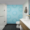 Отель TRU by Hilton Miami Airport South Blue Lagoon, FL, фото 5
