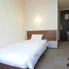 Отель Yurihonjo - Hotel / Vacation STAY 35720, фото 6