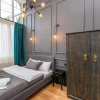 Отель Modern 3BR House For 6 People, фото 14