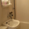 Отель B&B Santana Hakuba, фото 8
