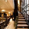 Отель Rajhans Hotel, фото 8