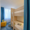 Отель ibis Styles Bad Reichenhall, фото 8