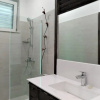 Отель Baratero RENT Apartment, фото 9