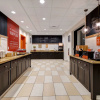 Отель Hampton Inn & Suites San Luis Obispo, фото 32