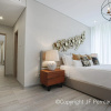 Отель PDC-MARA-206 · LUX 4BR Condo! Ocean Views! Pool!, фото 3