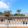 Отель Villa Nastro D'Argento, фото 16