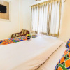 Отель FabExpress Speridian Suites, фото 11