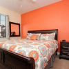 Отель Ov3018 - Champions Gate Resort - 9 Bed 5 Baths Villa, фото 7