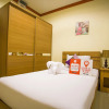 Отель Nida Rooms Lotus Bai Yok 599, фото 11