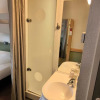 Отель Ibis Budget Lons-Le-Saunier, фото 13