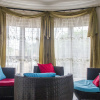 Отель Spannet Suites, фото 10