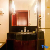Отель Jiu Long International Hotel, фото 7