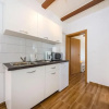 Отель Ivanac - Close to the Beach - A2, фото 3