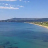 Отель De La Plage, фото 25
