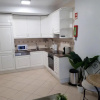 Отель Apartment With one Bedroom in Olhos de Agua, With Shared Pool, Furnished Terrace and Wifi, фото 5