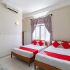 Отель OYO 242 Thien Thanh Hotel Da Nang, фото 7