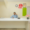 Отель OYO Apartments Malad Raheja Complex Road, фото 15