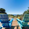 Отель Shanks Lane SF 20 Rancho del Mar, фото 12
