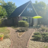Отель 't Hulzen 55 or 61 Winterswijk, фото 17