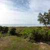Отель South Seas Gulf Beach Villa 2026, фото 11