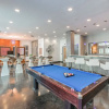 Отель BC-324: Channelside Luxury Apartment, фото 22