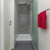Отель Luxury Lidija Rooms, фото 13