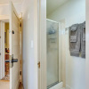Отель Central Boise Mansion Close to Dtwn, River & Bsu!, фото 21